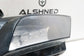 2013 Audi A4 Passenger Right Front Fog Light 8K0941700 OEM - Alshned Auto Parts