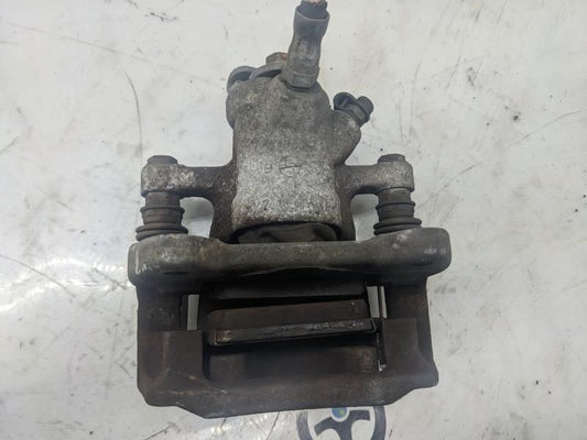 2007-2015 Mini Cooper Rear Left Brake Caliper 34-21-6-785-611 OEM - Alshned Auto Parts