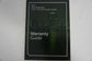2012 Ford Explorer Owners Manual With Case  quick reference guide - Alshned Auto Parts