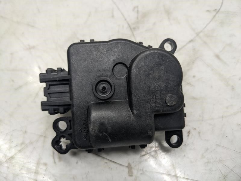 2015-2020 Ford F150 HVAC AC Heater Blend Vent Actuator Motor FL3H-19E616-CB OEM - Alshned Auto Parts