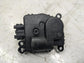 2015-2020 Ford F150 HVAC AC Heater Blend Vent Actuator Motor FL3H-19E616-CB OEM - Alshned Auto Parts