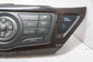 2013-2014 Nissan Pathfinder Radio Audio Navigation Control 3KA5A-210251 OEM - Alshned Auto Parts