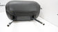 2011 Ford Explorer Front Right Left Headrest Black Leather BB5Z-78610A60-B OEM - Alshned Auto Parts