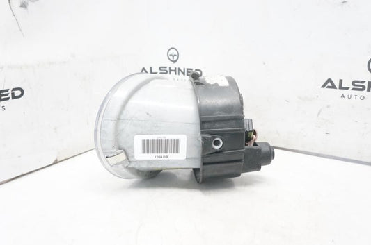 *READ* 13-19 Subaru Legacy or Outback Passenger Right Front Fog Light 84501AJ09A - Alshned Auto Parts