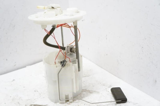 2013-2014 Ford Escape 2.0 L Fuel Pump Assembly CV61-9H307-BH OEM - Alshned Auto Parts