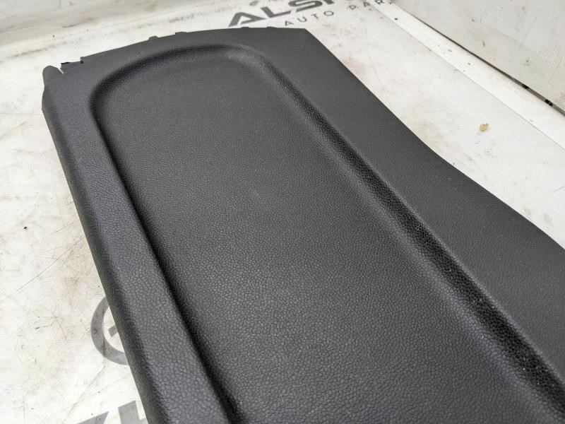 16-22 Mini Cooper Clubman Center Console Left Side Trim Panel 51169348367 OEM - Alshned Auto Parts