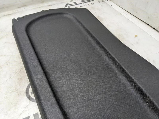 16-22 Mini Cooper Clubman Center Console Left Side Trim Panel 51169348367 OEM - Alshned Auto Parts