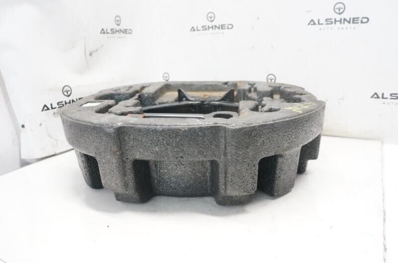 2005-2016 Hyundai Azera Jack And Foam Holder 09110-3K000 OEM - Alshned Auto Parts