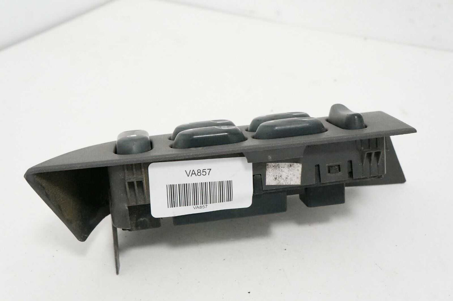 MASTER SWITCH Locks/Window FORD EXPLORER 2002 2003 2004 2005 CA2278L47DA VA857 - Alshned Auto Parts