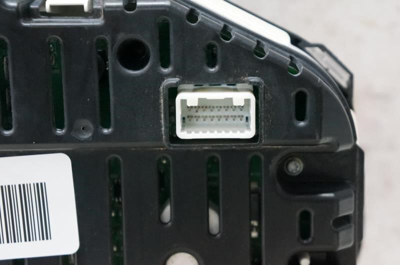 2015 Nissan Murano Speedometer Instrument Cluster Mileage Unknown 94001-4R002 OE - Alshned Auto Parts