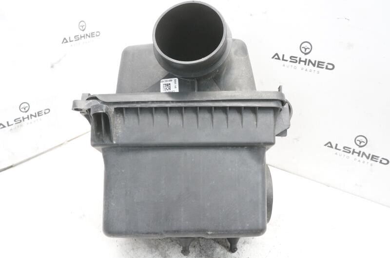 2018 Ford F150 2.7L Air Cleaner HL34-9A612-AB OEM - Alshned Auto Parts