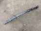 16-21 Toyota Tacoma 4X4 Rear Right Suspension Leaf Spring 48210-0471 OEM *ReaD* - Alshned Auto Parts