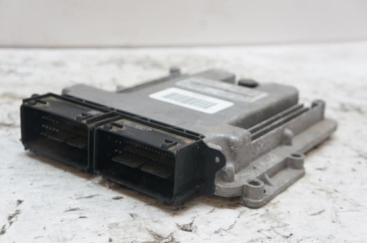 2019 Ford Fusion 1.5L Engine Computer Control Module ECU ECM KS7A-12A650-BCA OEM - Alshned Auto Parts