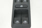 09-17 Volkswagen Jetta Drivers Side Left Master Window Switch 1K4959857B OEM - Alshned Auto Parts