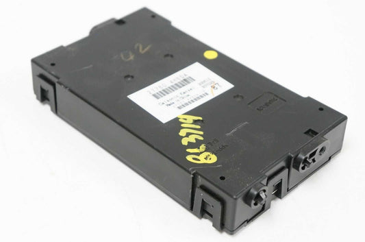 2014-2015 Infiniti Q50 Hybrid Factory Temperature Control Module OEM 27760 4HD0A - Alshned Auto Parts