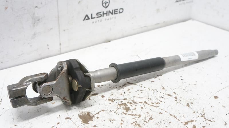 2018 Ford F150 Upper Intermediate Steering Shaft HL34-3E751-BA OEM Alshned Auto Parts