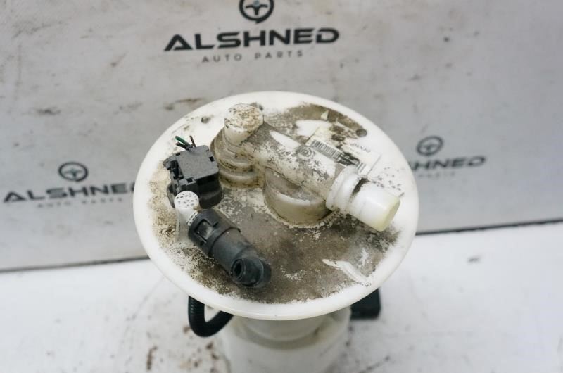 2016 Acura ILX Fuel Pump Assembly 17045-TV9-A00 OEM - Alshned Auto Parts