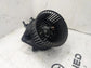 2007-2015 Mini Cooper HVAC Blower Motor Assembly 64-11-9-266-899 OEM - Alshned Auto Parts