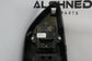 2018 Honda Civic Driver Left Front Window Switch 35750-TBA-A31 OEM - Alshned Auto Parts