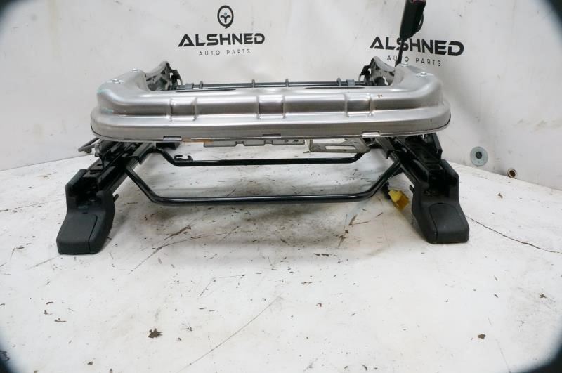 2021 Hyundai Santa Fe Passenger Right Front Seat Lower Frame 88600S2010 OEM - Alshned Auto Parts