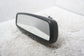 2011 Nissan Maxima Interior Rear View Mirror 96321-CM30A OEM - Alshned Auto Parts