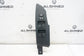 2014-2019 Toyota Corolla Driver Master Window Switch 74232-02E70 OEM - Alshned Auto Parts