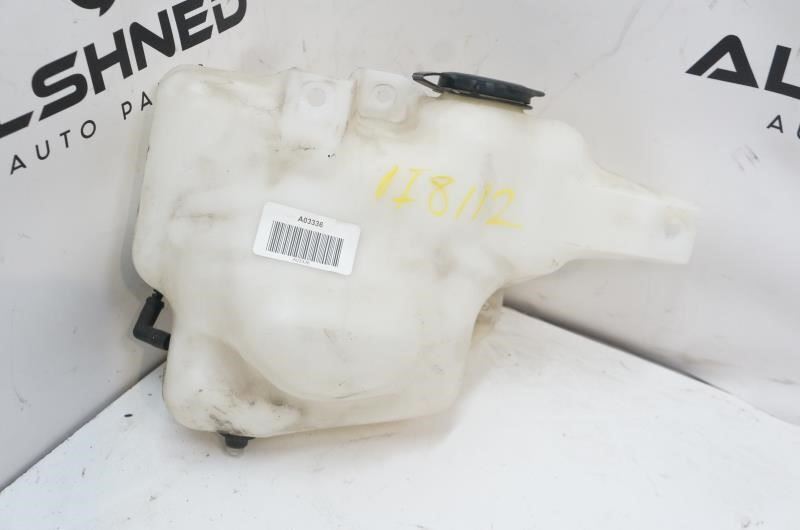 2005 Chevrolet Colorado Windshield Washer Reservoir Bottle 15116094 OEM - Alshned Auto Parts