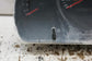 *READ* 05 Toyota Highlander Speedometer Cluster Unknown Miles 83800-48430 - Alshned Auto Parts