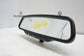 2012 Hyundai Veloster Interior Rear View Mirror 85101-2V000 OEM - Alshned Auto Parts