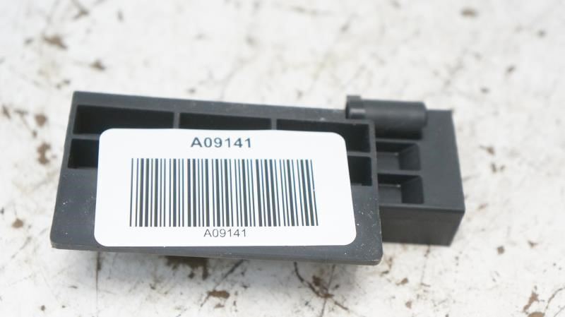 2020 Jeep Wrangler Keyless Entry Antenna Control Module 68068148AA OEM - Alshned Auto Parts