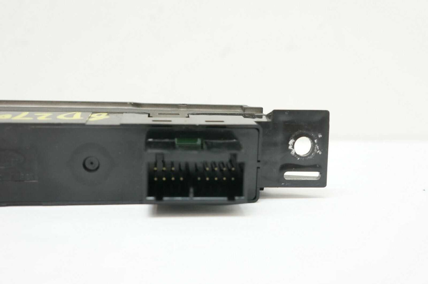 2006-2009 Range Rover Sport DSC Hazard Switch Button Panel OEM YUL500650WUX Alshned Auto Parts