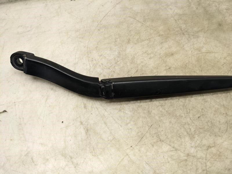 2015-2019 Ford Explorer Police Front Left Windshield Wiper Arm BB5Z-17527-B OEM - Alshned Auto Parts