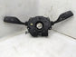 2017-2020 BMW 430i xDrive Steering Column Combo Switch 61316996609 OEM - Alshned Auto Parts