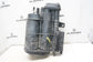 16-21 Honda Civic Fuel Vapor Evaporator Emission EVAP Canister 17011-TBA-L01 OEM - Alshned Auto Parts