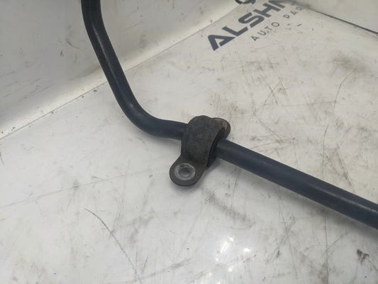 2002-2015 Mini Cooper Rear Stabilizer Bar 33-55-6-754-818 OEM - Alshned Auto Parts