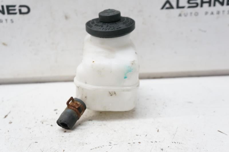 2013 Lexus RX350 Radiator Coolant Reservoir Bottle 132311-40390 OEM - Alshned Auto Parts