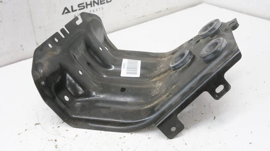 2020 Jeep Wrangler ABS Mounting Bracket 68352147AD OEM Alshned Auto Parts