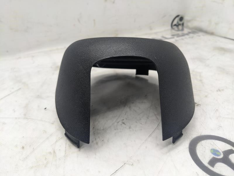 2007-2015 Mini Cooper Front Right Upper Speaker Grille Cover 51-41-2-753-686 OEM - Alshned Auto Parts