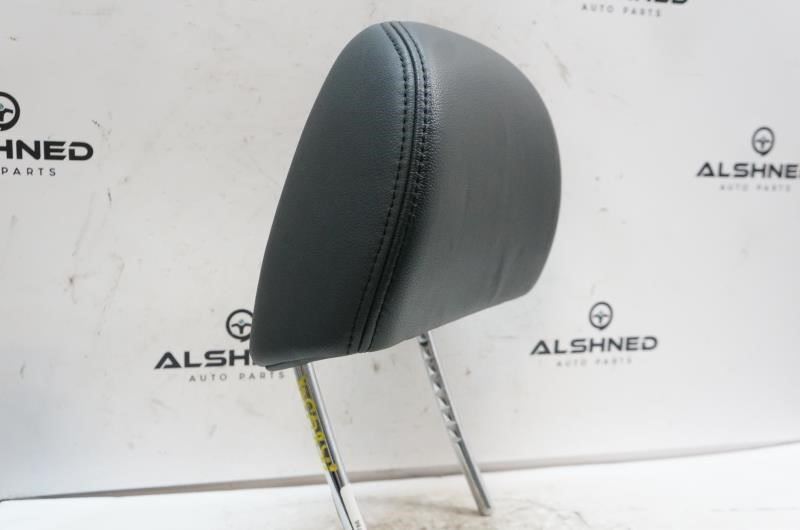 2009 Acura RDX Front Right Headrest 81140-STK-A11ZB - Alshned Auto Parts