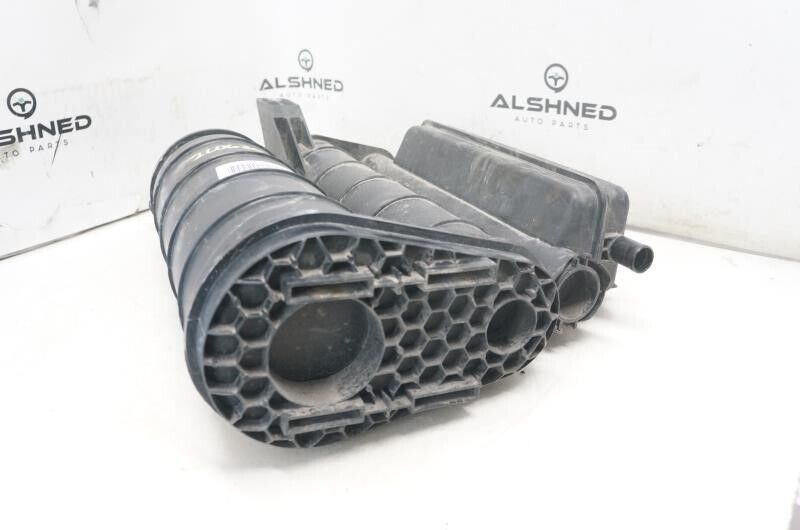 2017 Honda CR-V Fuel Vapor Evaporator Emission EVAP Canister 17300-TLA-A02 OEM - Alshned Auto Parts