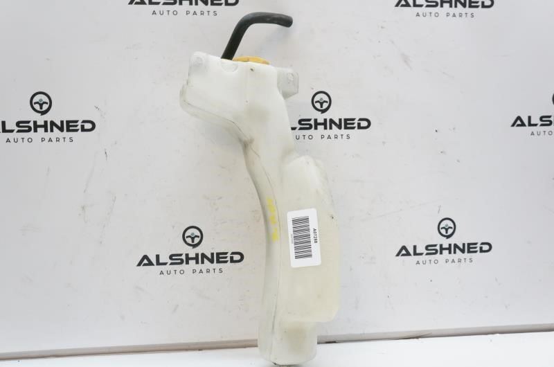 2009 Subaru Forester Radiator Coolant Reservoir Bottle 45150AG001 OEM - Alshned Auto Parts