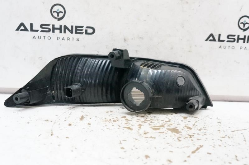 2017 Ford Mustang Driver Left Turn Signal Light FR3B-13201-A OEM - Alshned Auto Parts