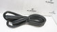 2012 Subaru Forester Rear Door Gate Body Weatherstrip 63516SC000 OEM - Alshned Auto Parts