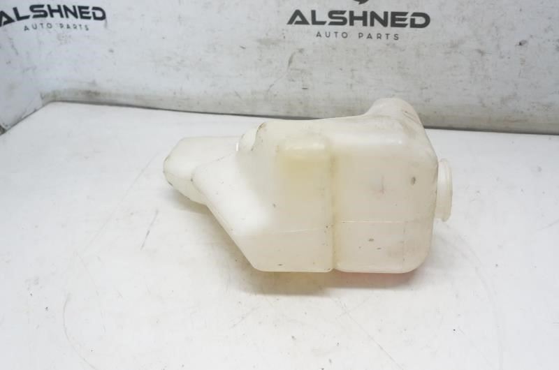 *READ* 07-11 Toyota Camry Radiator  Coolant Reservoir Bottle 16470-0P020 OEM - Alshned Auto Parts