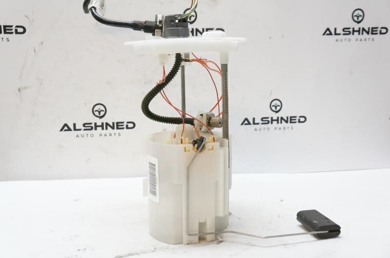 2013-2016 Ford Escape  Fuel Pump Assembly CV61-9H307-BK OEM - Alshned Auto Parts