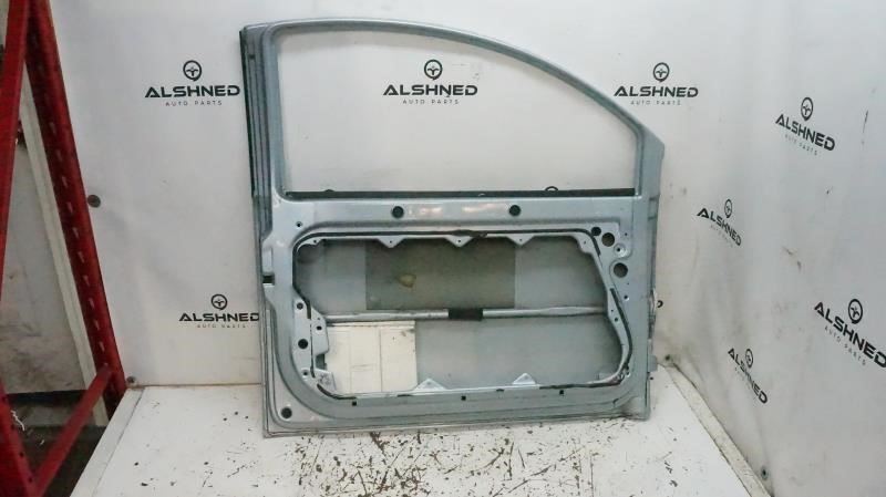 1998-2010 VW Beetle FRONT LEFT DRIVER Door Outer Panel Shell 1C0-831-051-N - Alshned Auto Parts