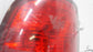 *READ* 2009-2020 Dodge RAM 2500 Driver Left Rear Tail Light 55277415AC OEM - Alshned Auto Parts