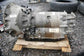 2014-2017 Dodge RAM 1500 5.L 4WD 8 Speed Automatic Transmission 68195679AG OEM - Alshned Auto Parts