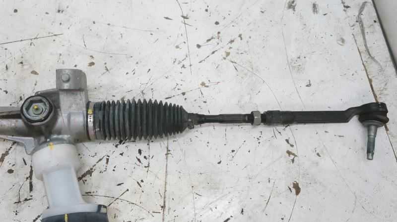 2021 Hyundai Santa Fe Power Steering Gear Rack Pinion 56500-S2500 OEM Alshned Auto Parts