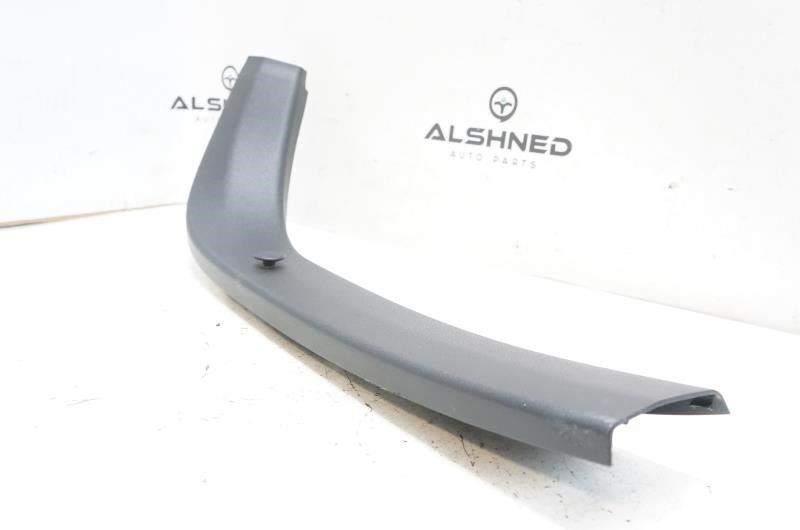 2016 Toyota Prius Tailgate Rear Right Trim Cover Panel 67937-47070 OEM - Alshned Auto Parts